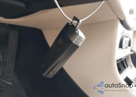 2012 Volkswagen Cc Sport from USA, damaged, VIN WVWMP7AN1CE549214